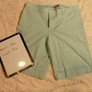 Tommy Bahama Bermuda Shorts
